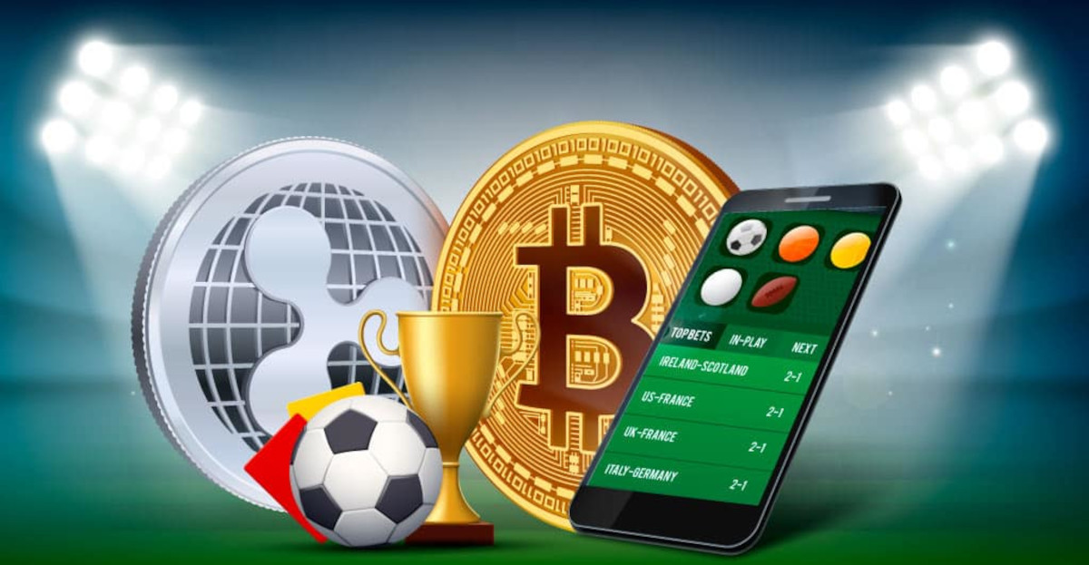 Discover the Thrill of Online Bingo with Real Rewards 7