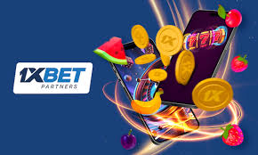 Experience the Thrill at 1xBet Malaysia Online Casino