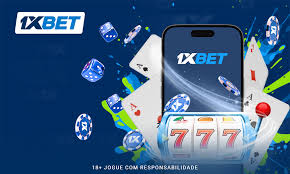 Experience the Thrill at 1xBet Malaysia Online Casino