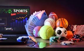 Exploring Low Minimum Deposit Casinos A Perfect Bet for Beginners Exploring Low Minimum Deposit Casinos A Perfect Bet for Beginners
