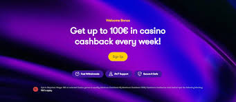 Area Online Casino - Sign Up for the most recent Weekly Provides