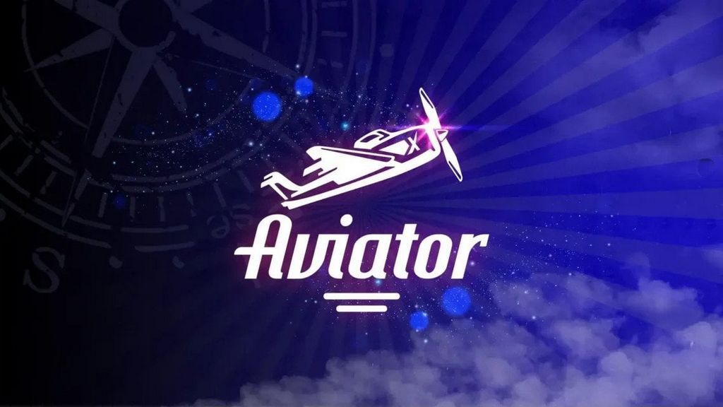 Aviator Game Testimonial: Tips, Approaches, and Features Explained Aviator Game Testimonial: Tips, Approaches, and Features Explained