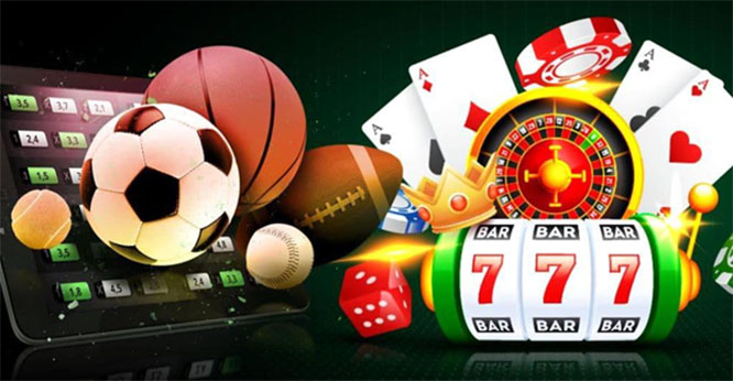 New Gamification Features in Casinos 3