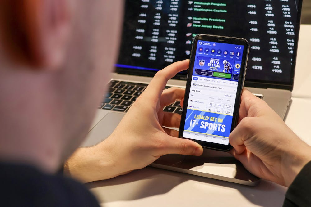 Play Exciting Games Online Bingo for Real Money Play Exciting Games Online Bingo for Real Money