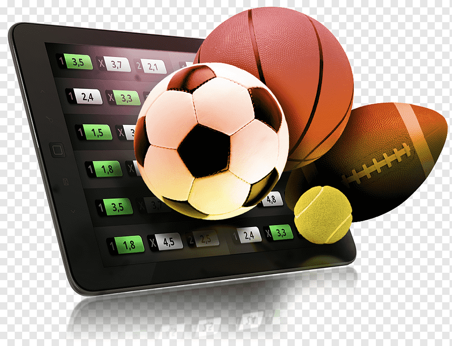 Slot Games Based on Fairy Tales 4 Slot Games Based on Fairy Tales 4