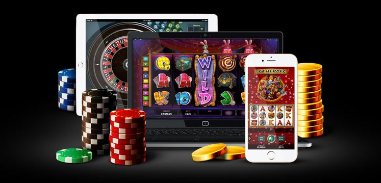 The Best Online Casino UK No Discover Your Ultimate Gaming Experience The Best Online Casino UK No Discover Your Ultimate Gaming Experience
