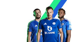 The Ultimate Guide to Betting on Sports with BC.Stavka The Ultimate Guide to Betting on Sports with BC.Stavka