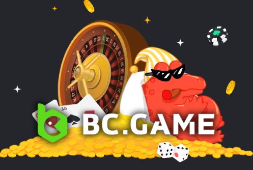 The Ultimate Guide to Betting on Sports with BC.Stavka The Ultimate Guide to Betting on Sports with BC.Stavka