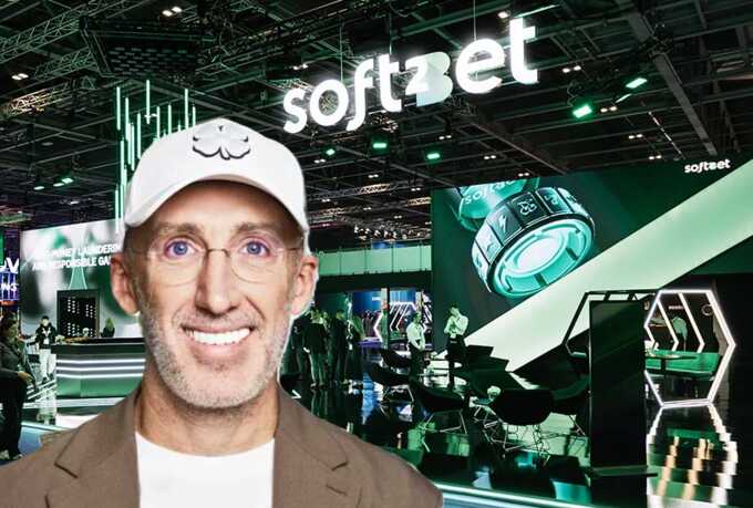 The Ultimate Guide to Softbet Casino Experience the Best Online Gaming The Ultimate Guide to Softbet Casino Experience the Best Online Gaming