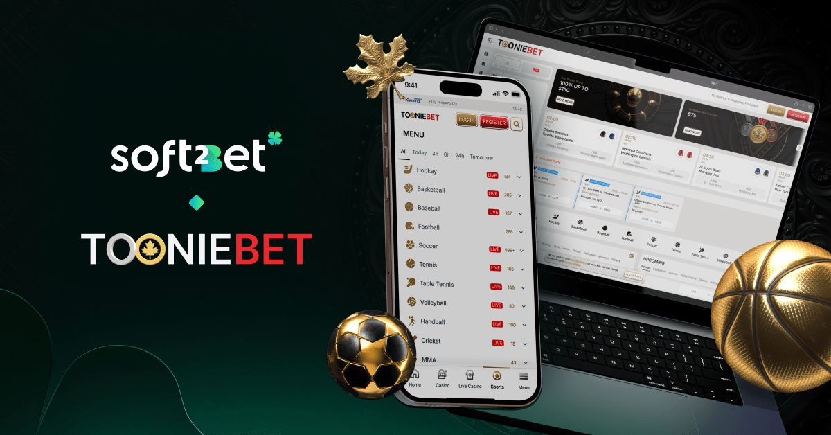 The Ultimate Guide to Softbet Casino Experience the Best Online Gaming The Ultimate Guide to Softbet Casino Experience the Best Online Gaming