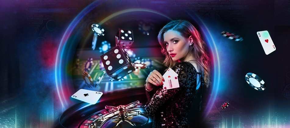 Unlocking the Secrets Slots With Massive RTP and Low Risk Unlocking the Secrets Slots With Massive RTP and Low Risk