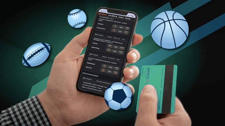 Unlocking the Secrets Slots With Massive RTP and Low Risk Unlocking the Secrets Slots With Massive RTP and Low Risk