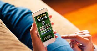 Where to Find Low Minimum Bets 1 Where to Find Low Minimum Bets 1