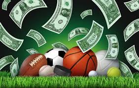 Where to Find Low Minimum Bets 1 Where to Find Low Minimum Bets 1