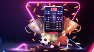 Where to Find Low Minimum Bets 1 Where to Find Low Minimum Bets 1